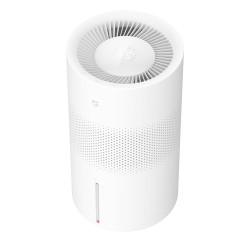 XIAOMI MIJIA SMART EVAPORATIVE HUMIDIFIER PRO CJSJSQ06ZMZUE, BHR082TEU, 66649 - Изображение 4