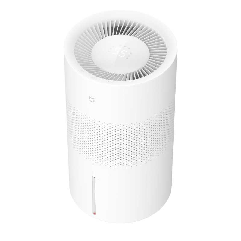 XIAOMI MIJIA SMART EVAPORATIVE HUMIDIFIER PRO CJSJSQ06ZMZUE, BHR082TEU, 66649 - Изображение 4