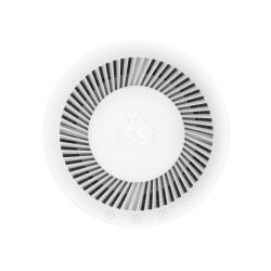 XIAOMI MIJIA SMART EVAPORATIVE HUMIDIFIER PRO CJSJSQ06ZMZUE, BHR082TEU, 66649 - Изображение 5