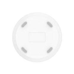 XIAOMI MIJIA SMART EVAPORATIVE HUMIDIFIER PRO CJSJSQ06ZMZUE, BHR082TEU, 66649 - Изображение 6