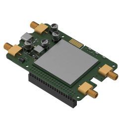 TELTONIKA CALYX 5G, EBD050, EMBEDDED CELLULAR RASPBERRY...