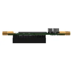 TELTONIKA CALYX 5G, EBD050, EMBEDDED CELLULAR RASPBERRY PI HAT+ - Image 4