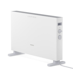SmartMi Electric Heater 1S | Calentador el&eacute;ctrico |...