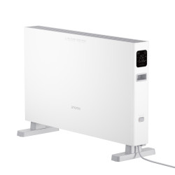 Aquecedor El&eacute;trico SmartMi 1S Smart, Aquecedor...