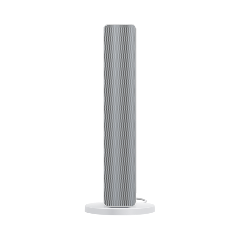 SmartMi Fan Heater | Smart heater | ZNNFJ07ZM - Image 2