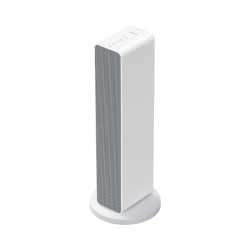 SmartMi Fan Heater | Smart heater | ZNNFJ07ZM - Image 3