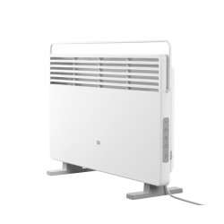 Xiaomi Mi Smart Space Heater S | Aquecedor El&eacute;trico |...