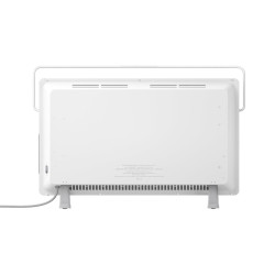 Xiaomi Mi Smart Space Heater S | Aquecedor Elétrico | convector, 2200 W, Wi-Fi - Imagem 3