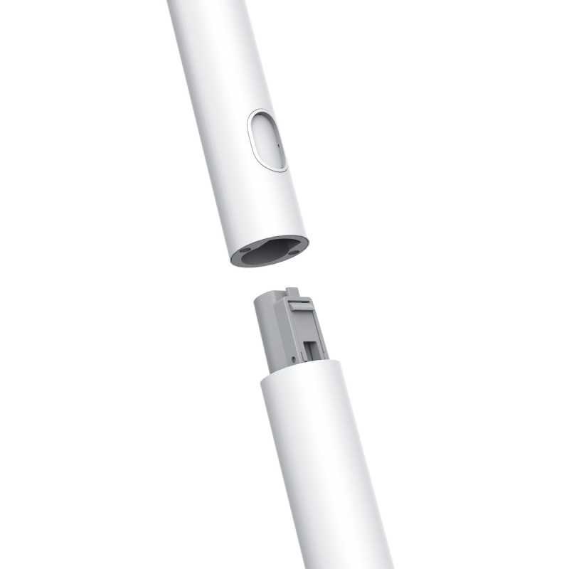 Xiaomi Mi Smart Standing Fan 2 | Wentylator stojący | Biały, BPLDS02DM - Zdjęcie 6