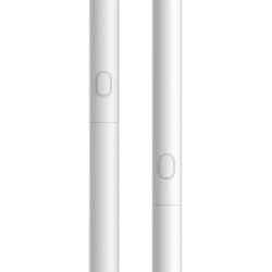 Xiaomi Mi Smart Standing Fan 2 | Wentylator stojący | Biały, BPLDS02DM - Zdjęcie 7