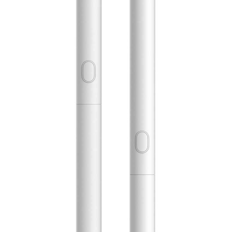 Xiaomi Mi Smart Standing Fan 2 | Stojací ventilátor | Bílá, BPLDS02DM - Obrázek 7