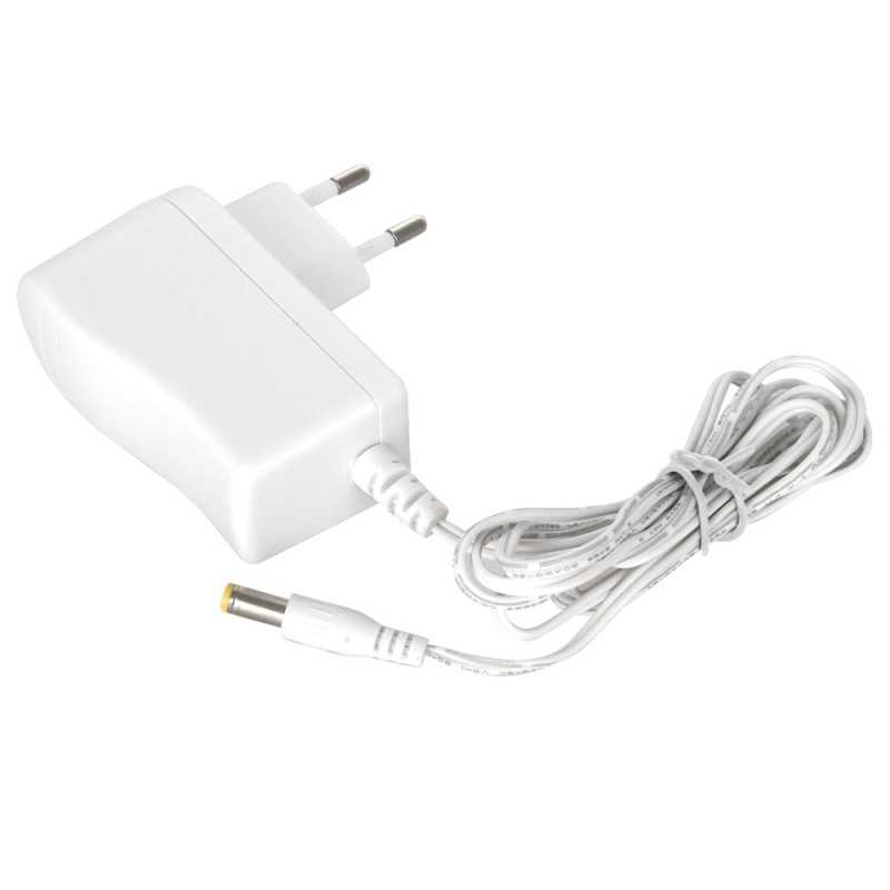 Emerio AC-116964 Weiß | Luftkühler | 3 Geschwindigkeitseinstellungen - Bild 2