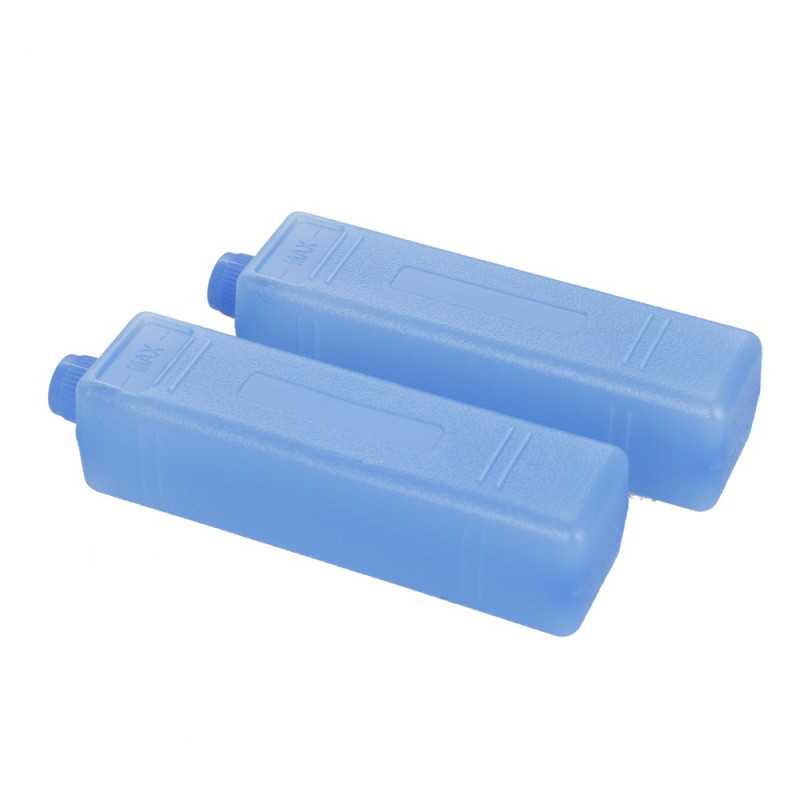 Emerio AC-123282 Weiß | Luftkühler | 3 Geschwindigkeitseinstellungen - Bild 3