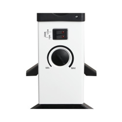 Конвекторный обогреватель Emerio CH-128215 Белый, 2000W - Изображение 2