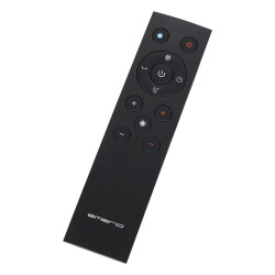 Emerio TFN-214472.1 | Domowy sterownik klimatu 3 w 1 | 2000W - Zdjęcie 4