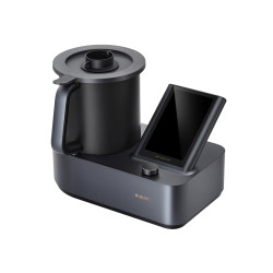 Xiaomi Smart Cooking Robot EU | Robot da cucina | 1200W,...