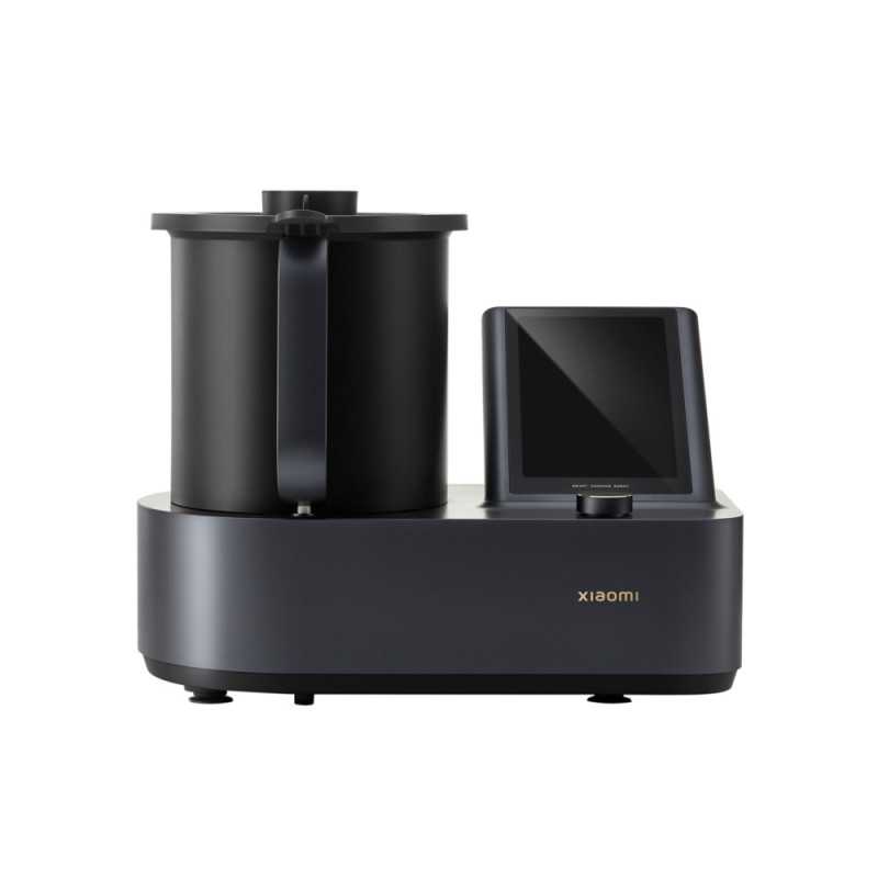 Xiaomi Smart Cooking Robot EU | Cooking Robot | 1200W, MCC01M-1A - Image 4
