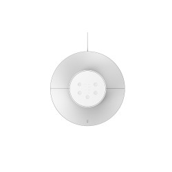 Умный башенный вентилятор Xiaomi, Wi-Fi, 63dB max, BTTS01DM - Изображение 6