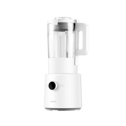 Умный блендер Xiaomi EU, 1000W, MPBJ001ACM-1A
