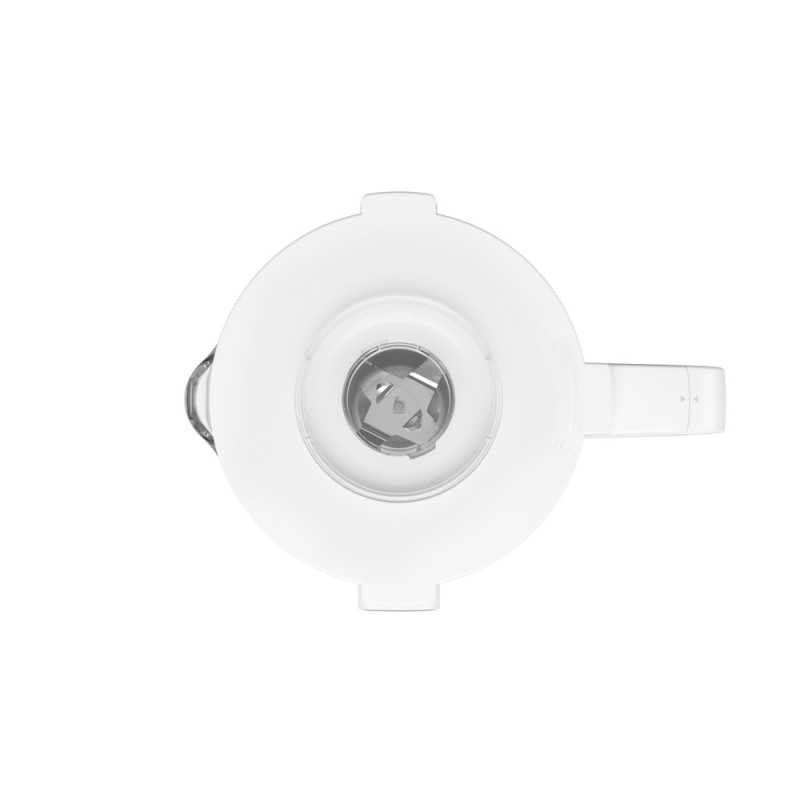 Xiaomi Smart Blender EU | Blender | 1000W, MPBJ001ACM-1A - Image 4