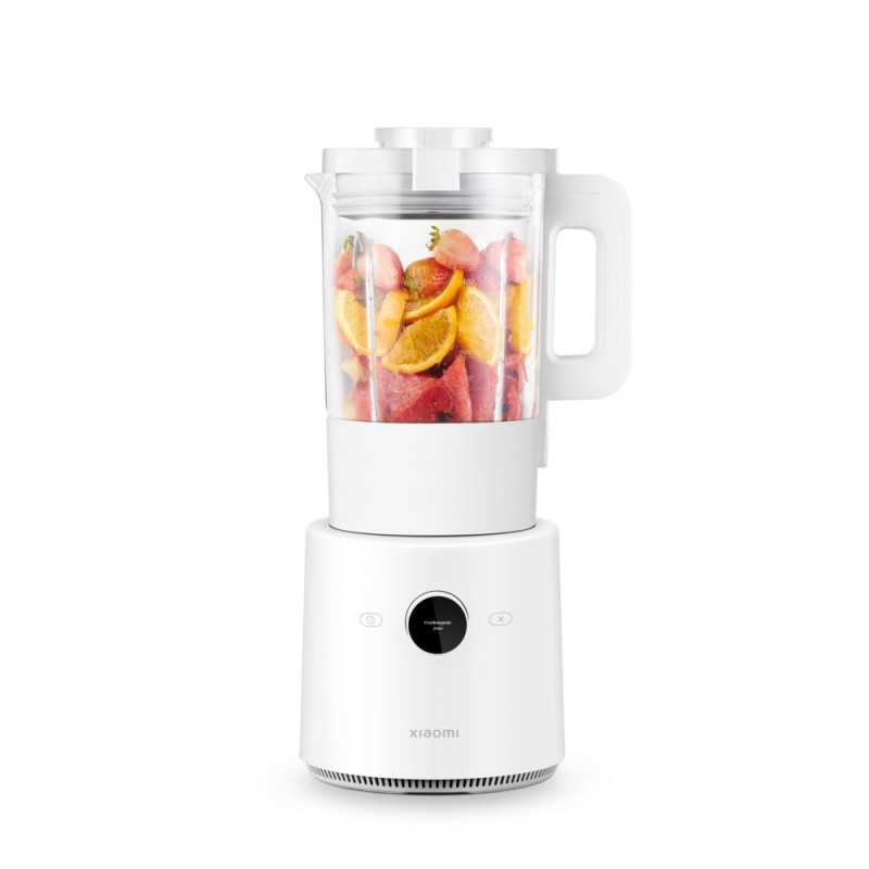Xiaomi Akıllı Blender AB, 1000W, MPBJ001ACM-1A - Görsel 5
