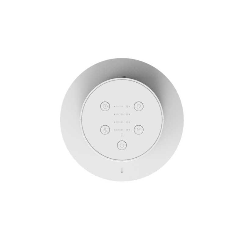 Xiaomi Smart Tower Heater Lite EU | Grzejnik kolumnowy | 2000W, LSNFJ02LX - Zdjęcie 5
