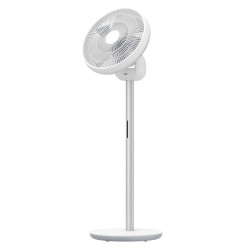 SmartMi Air Circulator Fan | Ventilatore in piedi |...