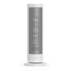 Xiaomi Fan Heater EU | Termoventilatore | 1200 W/2000 W - Immagine 2