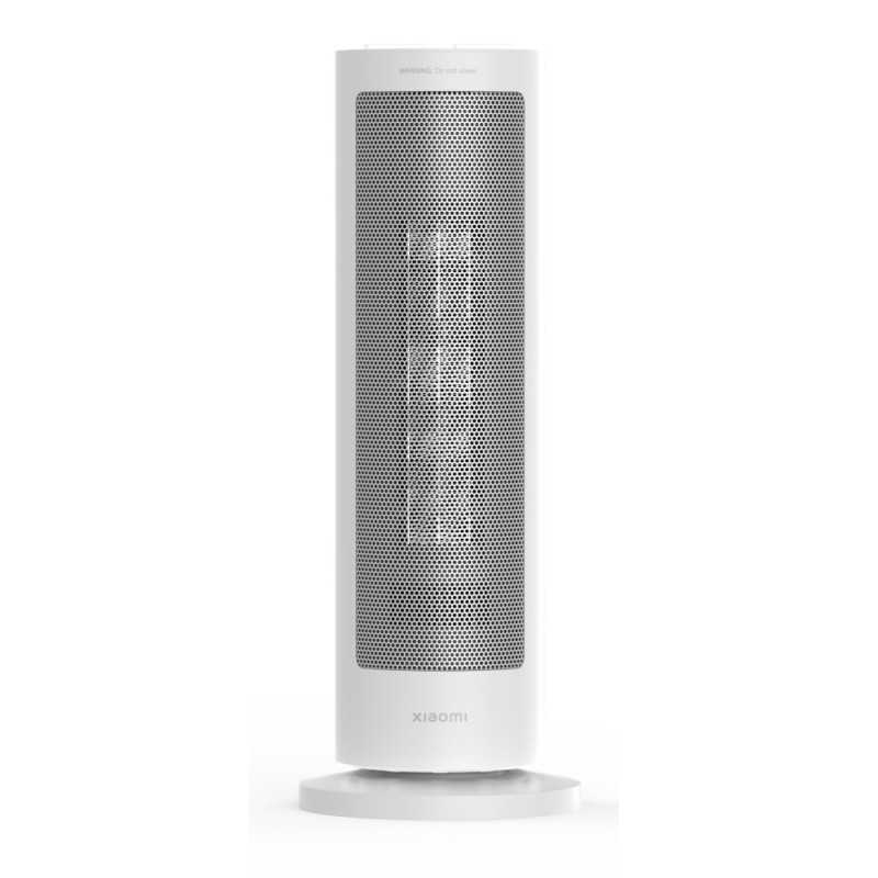 Xiaomi Fan Heater EU | Grzejnik, termowentylator | 1200W/2000W - Zdjęcie 2