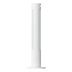 Умный башенный вентилятор Xiaomi 2 EU, 24W - Изображение 2