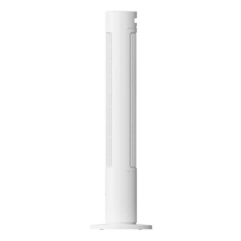 Умный башенный вентилятор Xiaomi 2 EU, 24W - Изображение 2