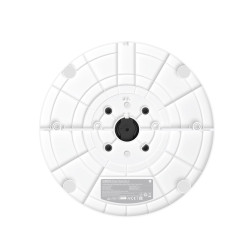 Xiaomi Smart Tower Fan 2 EU | Ventilador de torre | 24W - Imagen 3