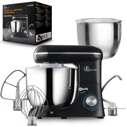 Планетарный миксер Extralink Home - Изображение 2
