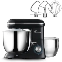 Планетарный миксер Extralink Home - Изображение 3