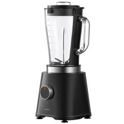 Xiaomi Blender EU 1.75L | Licuadora de jarra | 1.75L, 600W