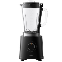 Xiaomi Blender EU 1.75L | Jug blender | 1.75L, 600W - Image 2