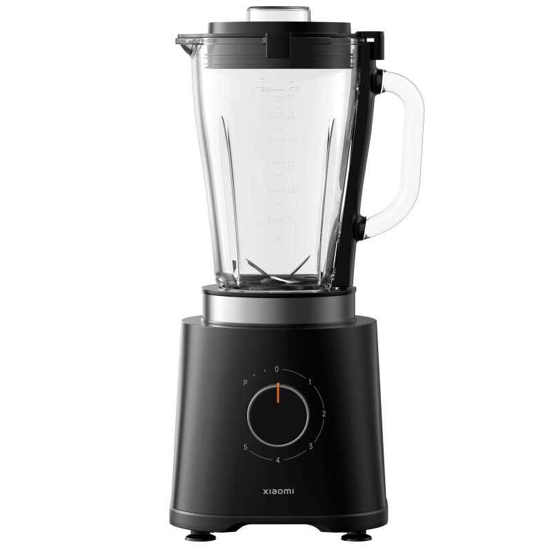 Xiaomi Blender EU 1,75 l | Mixér s konvicí | 1,75 l, 600 W - Obrázek 2