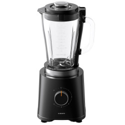 Xiaomi Blender EU 1.75L | Jug blender | 1.75L, 600W - Image 3