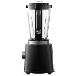 Xiaomi Blender EU 1.75L | Jug blender | 1.75L, 600W - Image 5