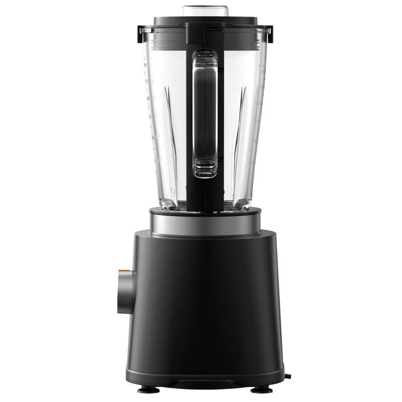 Xiaomi Blender EU 1.75L | Jug blender | 1.75L, 600W - Image 5