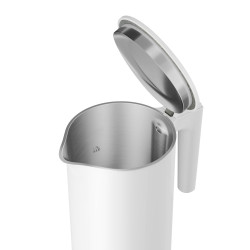 Xiaomi Electric Kettle 2 EU | Hervidor eléctrico | 1800W, 1.7L - Imagen 2