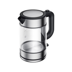 Xiaomi Electric Glass Kettle EU | Hervidor el&eacute;ctrico |...