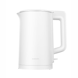Xiaomi Electric Kettle 2 Lite EU | Chaleira el&eacute;trica |...