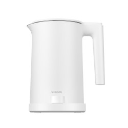 Xiaomi Smart Kettle 2 Pro | Hervidor eléctrico | 1800 W, 1,7 L, Wi-Fi - Imagen 2