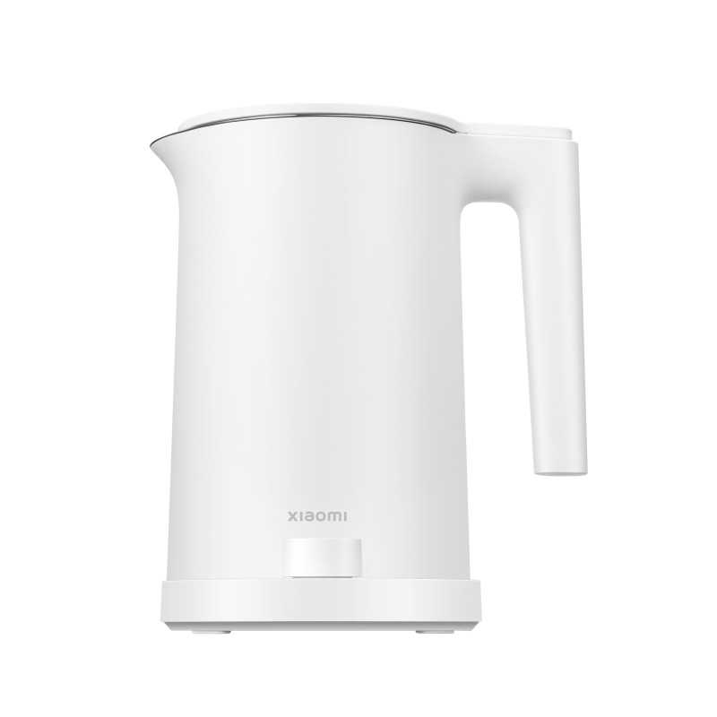 Xiaomi Smart Kettle 2 Pro | Chaleira elétrica | 1800 W, 1,7L, Wi-Fi - Imagem 2