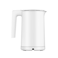 Xiaomi Smart Kettle 2 Pro | Rychlovarná konvice | 1800W, 1,7L, Wi-Fi - Obrázek 3