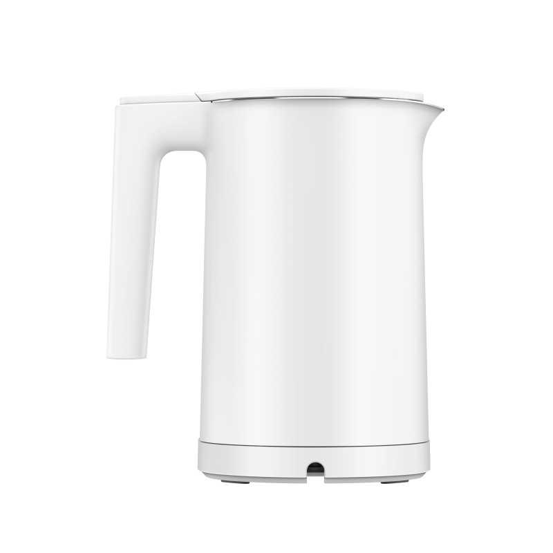 Xiaomi Smart Kettle 2 Pro | Chaleira elétrica | 1800 W, 1,7L, Wi-Fi - Imagem 3