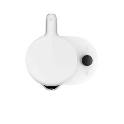 Xiaomi Smart Kettle 2 Pro | Chaleira elétrica | 1800 W, 1,7L, Wi-Fi - Imagem 6