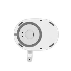 Электрический чайник Xiaomi Smart Kettle 2 Pro, 1800W, 1.7L, Wi-Fi - Изображение 7