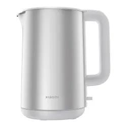 Xiaomi Double Wall Electric Kettle EU | Czajnik...